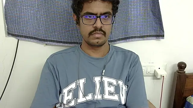 The SHY uncut online show from 10/21/25, 07:53