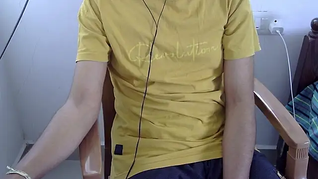 The SHY uncut online show from 03/01/26, 05:42