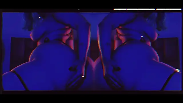 albaismynameX online show from 03/09/26, 12:20