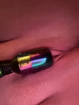 KatieKat11 online show from 01/15/26, 08:19