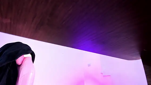 Ashanty vera15 online show from 09/11/25, 01:49