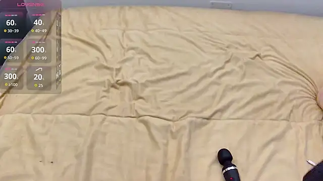 yourbrittyboy69 online show from 07/06/26, 08:33