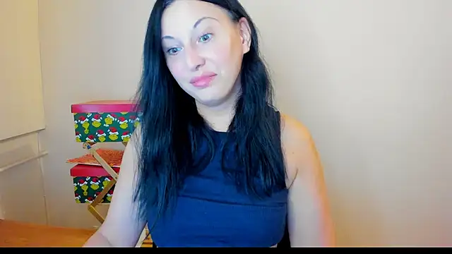Snapshot of Wife4Cuck chatting on 07/01/26, 01:45 Wife4Cuck online show from 07/01/26, 01:45