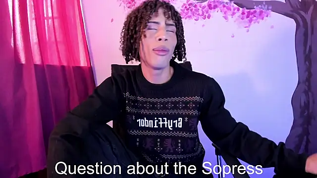 Snapshot of kleo_helenos chatting on 02/16/25, 10:10 kleo helenos online show from 02/16/25, 10:10