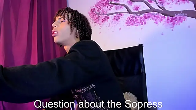 Snapshot of kleo_helenos chatting on 02/17/25, 02:53 kleo helenos online show from 02/17/25, 02:53