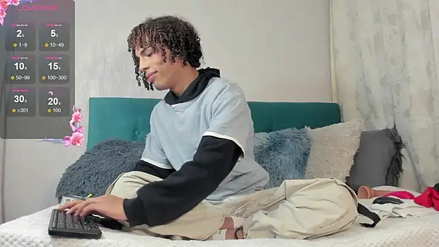 Snapshot of kleo_helenos chatting on 03/02/25, 01:15 kleo helenos online show from 03/02/25, 01:15