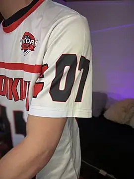 Snapshot of kleo_helenos chatting on 12/01/25, 11:43 kleo helenos online show from 12/01/25, 11:43