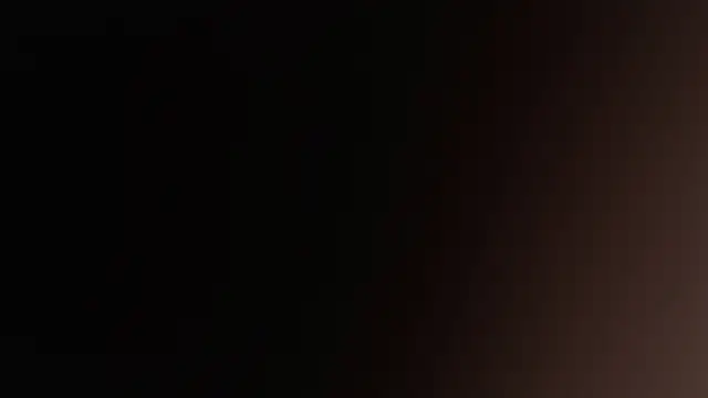 Manchita96  online show from 10/29/25, 06:48