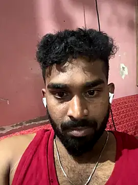 Snapshot of Handsomehunk_4U chatting on 12/01/24, 05:46 Handsomehunk 4U online show from 12/01/24, 05:46