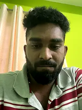 Snapshot of Handsomehunk_4U chatting on 12/02/24, 11:01 Handsomehunk 4U online show from 12/02/24, 11:01