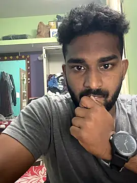 Snapshot of Handsomehunk_4U chatting on 12/03/24, 01:32 Handsomehunk 4U online show from 12/03/24, 01:32