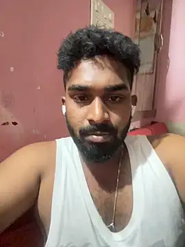 Snapshot of Handsomehunk_4U chatting on 12/03/24, 05:12 Handsomehunk 4U online show from 12/03/24, 05:12