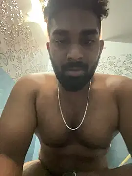 Snapshot of Handsomehunk_4U chatting on 12/07/24, 12:35 Handsomehunk 4U online show from 12/07/24, 12:35