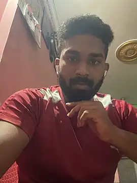 Snapshot of Handsomehunk_4U chatting on 12/07/24, 05:20 Handsomehunk 4U online show from 12/07/24, 05:20