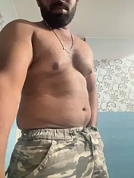 Snapshot of Handsomehunk_4U chatting on 12/09/24, 04:47 Handsomehunk 4U online show from 12/09/24, 04:47