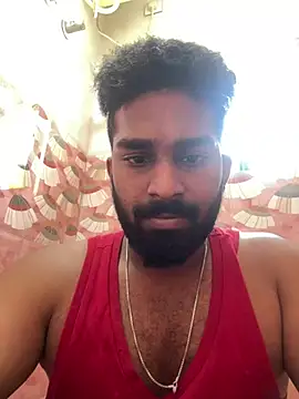 Snapshot of Handsomehunk_4U chatting on 12/15/24, 04:07 Handsomehunk 4U online show from 12/15/24, 04:07