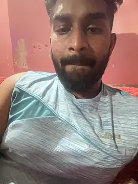 Snapshot of Handsomehunk_4U chatting on 12/16/24, 07:54 Handsomehunk 4U online show from 12/16/24, 07:54