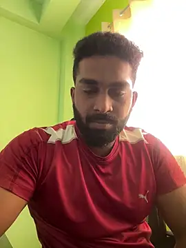 Snapshot of Handsomehunk_4U chatting on 12/19/24, 07:07 Handsomehunk 4U online show from 12/19/24, 07:07