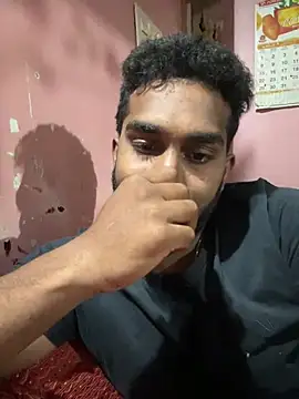 Snapshot of Handsomehunk_4U chatting on 12/23/24, 05:22 Handsomehunk 4U online show from 12/23/24, 05:22