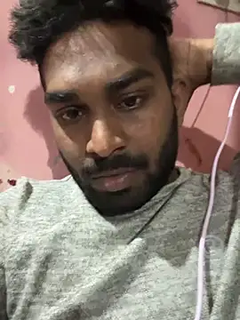 Snapshot of Handsomehunk_4U chatting on 01/28/25, 01:05 Handsomehunk 4U online show from 01/28/25, 01:05