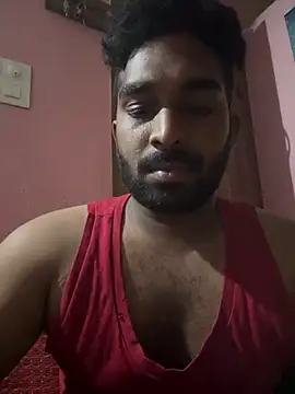 Snapshot of Handsomehunk_4U chatting on 01/28/25, 05:24 Handsomehunk 4U online show from 01/28/25, 05:24