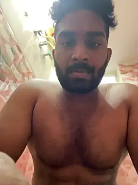 Snapshot of Handsomehunk_4U chatting on 01/31/25, 12:51 Handsomehunk 4U online show from 01/31/25, 12:51