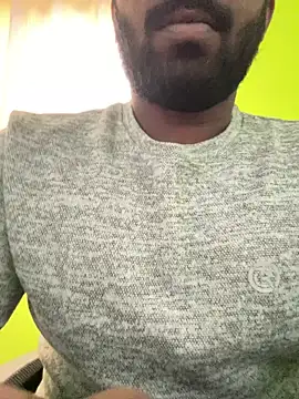 Snapshot of Handsomehunk_4U chatting on 02/03/25, 09:19 Handsomehunk 4U online show from 02/03/25, 09:19