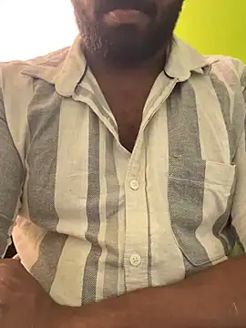 Snapshot of Handsomehunk_4U chatting on 02/04/25, 07:07 Handsomehunk 4U online show from 02/04/25, 07:07