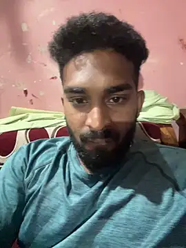 Snapshot of Handsomehunk_4U chatting on 03/10/25, 07:07 Handsomehunk 4U online show from 03/10/25, 07:07