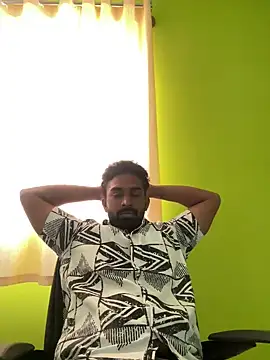 Snapshot of Handsomehunk_4U chatting on 03/14/25, 03:59 Handsomehunk 4U online show from 03/14/25, 03:59