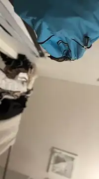 SexyB214 online show from 12/21/24, 04:41