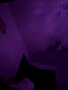 SexyB214 online show from 09/22/25, 10:28