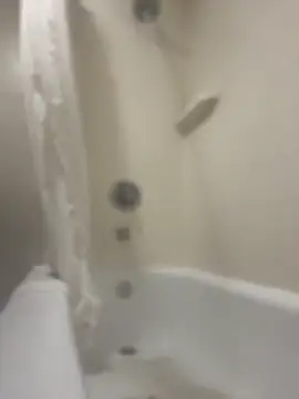 SexyB214 online show from 11/26/25, 06:47