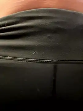 SexyB214 online show from 11/27/25, 10:45