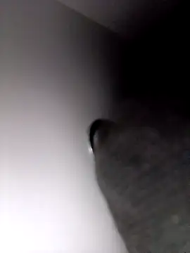 SexyB214 online show from 01/17/26, 12:54