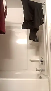 SexyB214 online show from 03/01/26, 06:37