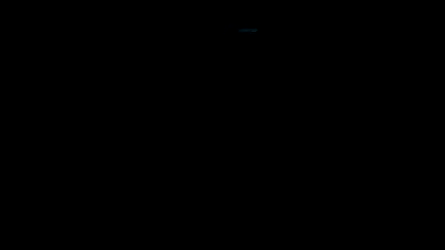 SexyB214 online show from 07/04/26, 04:40