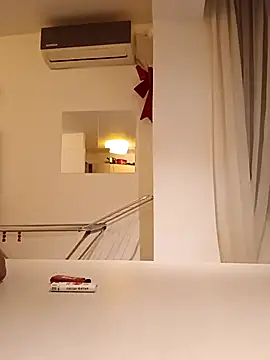 Snapshot of BenDover313OF chatting on 03/05/25, 11:49 BenDover313OF online show from 03/05/25, 11:49