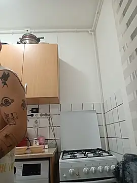 BenDover313OF online show from 11/10/25, 06:29