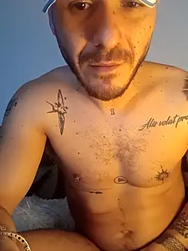 BenDover313OF online show from 02/16/26, 06:53