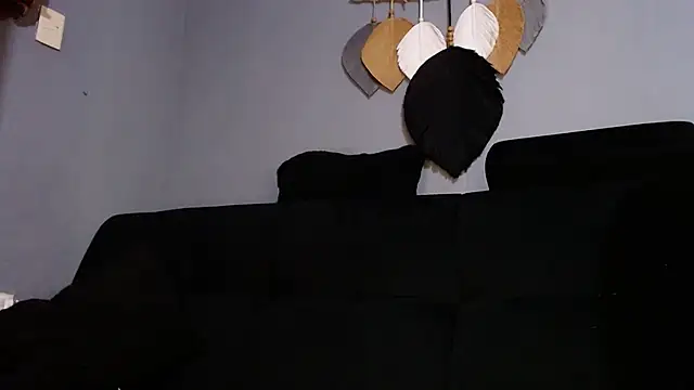 Grandeygruesa1 online show from 01/17/25, 01:36