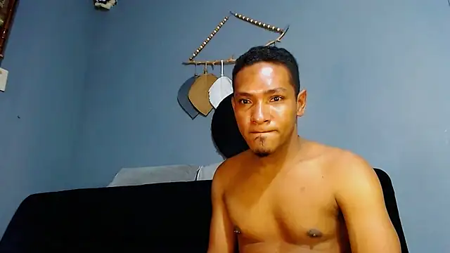 Grandeygruesa1 online show from 02/03/25, 12:14