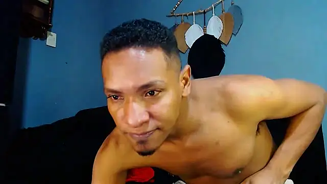 Grandeygruesa1 online show from 02/15/25, 07:49