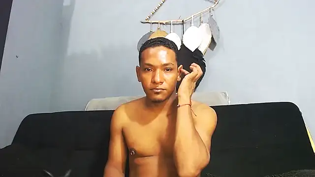 Grandeygruesa1 online show from 12/18/25, 06:52