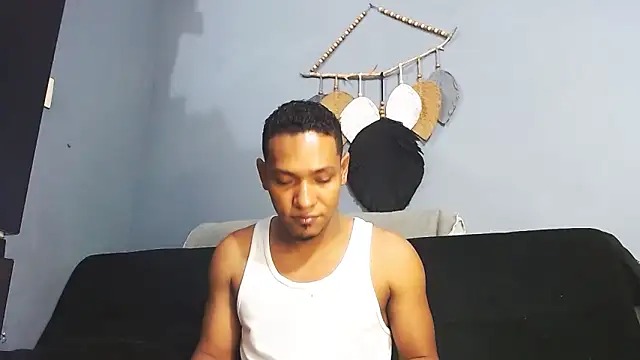 Grandeygruesa1 online show from 02/11/26, 06:29