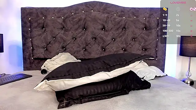 Snapshot of candy_canne__ chatting on 12/06/24, 06:39 candy canne online show from 12/06/24, 06:39