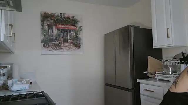 Snapshot of NatalieKneals chatting on 11/03/25, 02:13 NatalieKneals online show from 11/03/25, 02:13