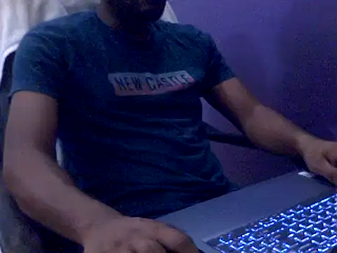 Snapshot of akinston chatting on 07/12/26, 05:31 akinston online show from 07/12/26, 05:31