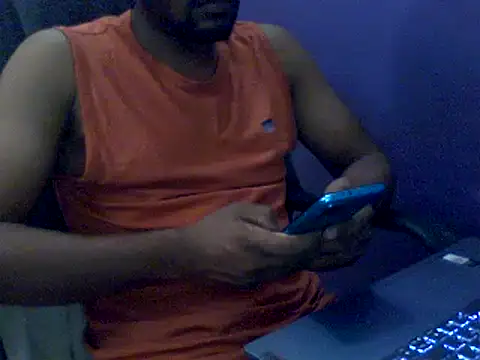 Snapshot of akinston chatting on 07/25/26, 04:54 akinston online show from 07/25/26, 04:54