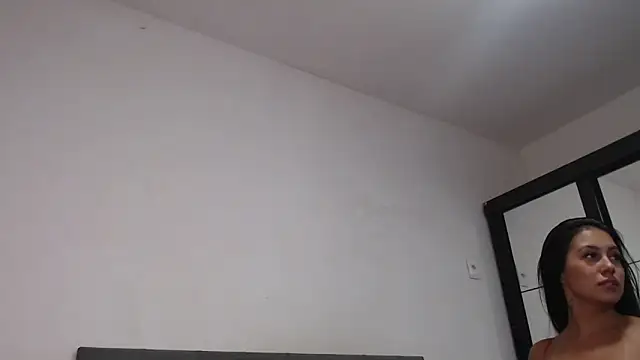 Miss Racheal BR online show from 01/31/26, 10:08